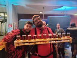 Umzug_Göppingen_07.01_2024_028